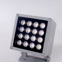 Đèn LED chiếu điểm SLCDQH