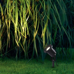 Đèn cắm cỏ SLDCC 01