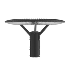 Đèn cột sân vườn led SLDSV – SLK