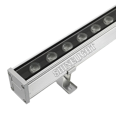 Đèn LED thanh SLLT-1HC