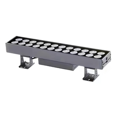 Đèn LED thanh SLTH2H