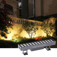 Đèn LED thanh SLTH2H