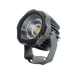 Đèn rọi cột cao cấp SLRCCC 86