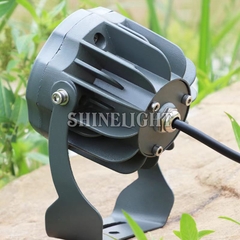 Đèn rọi cột cao cấp SLRCCC 86