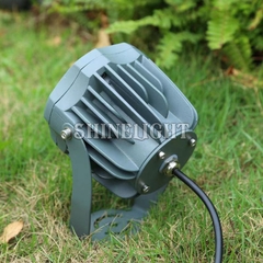 Đèn rọi cột cao cấp SLRCCC 86
