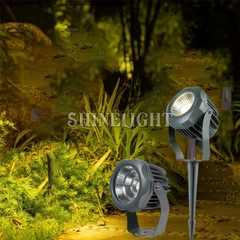 Đèn rọi cột cao cấp SLRCCC 86