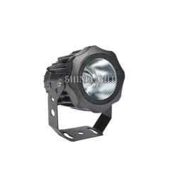 Đèn chiếu điểm cao cấp SLRCD01
