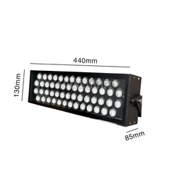 Đèn rọi tòa nhà SLRTN54