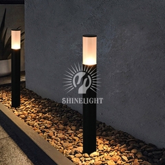 Đèn nấm sân vườn hiện đại SV-TH04
