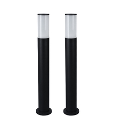 Đèn nấm sân vườn hiện đại SV-TH04