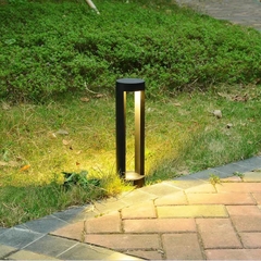 Đèn nấm sân vườn hiện đại SV-TH05