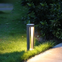 Đèn nấm sân vườn hiện đại SV-TH05