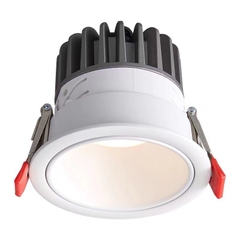 ĐÈN DOWNLIGHT ÂM TRẦN SLCM