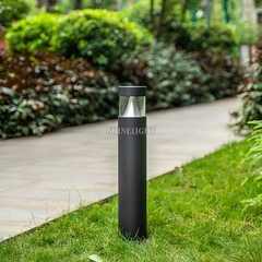 Đèn nấm sân vườn SL-NSV12