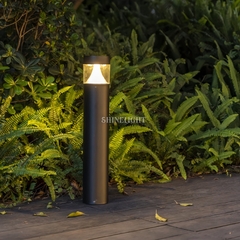 Đèn nấm sân vườn SL-NSV12