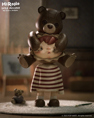 HIRONO Little Mischief Figure Series