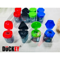 GỌT CHÌ DỄ THƯƠNG CHO BÉ. CHUẨN THƯƠNG HIỆU DUCKEY. MÃ DK-313