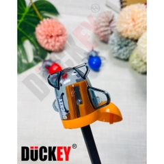 GỌT CHÌ HÌNH MÁY BAY CUTE. CHUẨN THƯƠNG HIỆU DUCKEY. MÃ DK-342