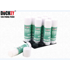HỒ KHÔ PVA DUCKEY. SIÊU DÍNH, AN TOÀN. MÃ: 7736 (36g)