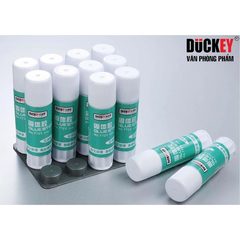 HỒ KHÔ PVA DUCKEY. SIÊU DÍNH, AN TOÀN. MÃ: 7723 (23g)