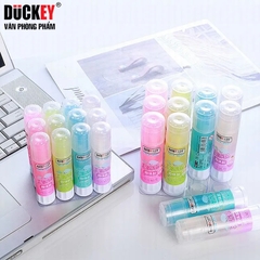 HỒ KHÔ ACR DUCKEY. AN TOÀN, SIÊU DÍNH, TIỆN LỢI. MÃ 7010 VÀ 7023