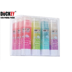 HỒ KHÔ ACR DUCKEY. AN TOÀN, SIÊU DÍNH, TIỆN LỢI. MÃ 7010 VÀ 7023