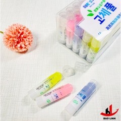 HỒ KHÔ THẠCH ARC ,AN TOANFD, TIÊN LỢI, SIÊU DÍNH. CHUẨN THƯƠNG HIỆU DUCKEY . MÃ 7210 VÀ 7223