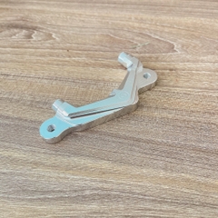 Pát trước Airblade 2013-2022 xài heo 4 Pis 81 racing