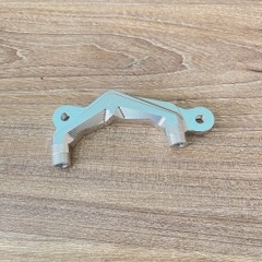 Pát trước Airblade 2013-2022 xài heo 4 Pis 81 racing