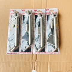 Chân Chống Nghiêng Inox Win,Ex,Sonic,Raider,Satria,Si,Fu,SH08-19,Va,AB,Vision,Dr,Wa,WaA17,..