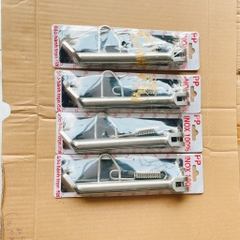 Chân Chống Nghiêng Inox Win,Ex,Sonic,Raider,Satria,Si,Fu,SH08-19,Va,AB,Vision,Dr,Wa,WaA17,..