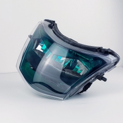 Đèn Pha Led 2 Tầng WAVE A S RS FutureX