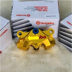 Heo Bremb 2Pis Đối Xứng Gắn Mọi Dòng Xe