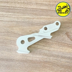 Pad heo dầu CNC 4 Piss heo adelin , rembo , frando trước và sau mọi dòng xe