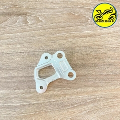 Pad heo dầu CNC 4 Piss heo adelin , rembo , frando trước và sau mọi dòng xe