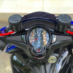 Đồng hồ Lc135 malay bao đẹp gắn ex135 như zin hàng chuẩn A100