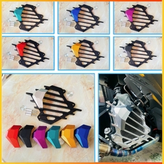 Che Két Nước Vario Click Airblade Shvn Kèm Full Ắc có gù