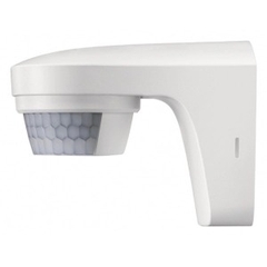 Cảm biến chuyển động LUXA S180WH