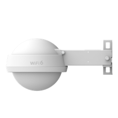 Bộ phát Wifi Ruijie ngoài trời RG-RAP6262 (Wifi 6, 2.97Gbps, SFP, Lan 1G)