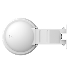 Bộ phát Wifi Ruijie ngoài trời RG-RAP6262 (Wifi 6, 2.97Gbps, SFP, Lan 1G)
