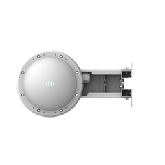 Bộ phát Wifi Ruijie ngoài trời RG-RAP6262 (Wifi 6, 2.97Gbps, SFP, Lan 1G)