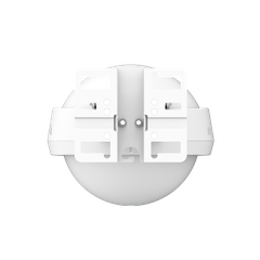 Bộ phát Wifi Ruijie ngoài trời RG-RAP6262 (Wifi 6, 2.97Gbps, SFP, Lan 1G)