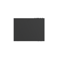 Switch PoE Ruijie RG-ES220GS-P (16 PoE Gigabit, 2 uplink Gigabit, 2SFP, 250W)