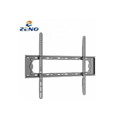 Giá treo Tivi cố định ZENO FB85 (50 - 75 inch)