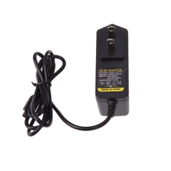 Củ sạc 5V-2A USB