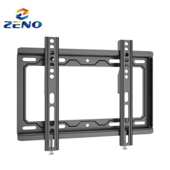 Giá treo Tivi cố định ZENO FB45 (22 - 40 inch)