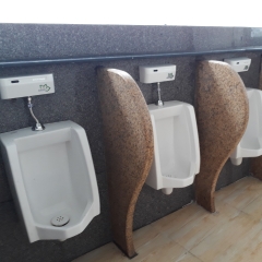 Van cảm ứng Smartech ST-V100 (dùng Pin)