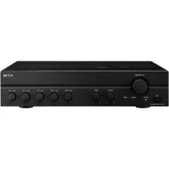 Amply tăng âm TOA công suất 120W A-2120