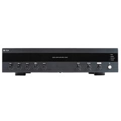 Amply tăng âm TOA công suất 240W A-3224D