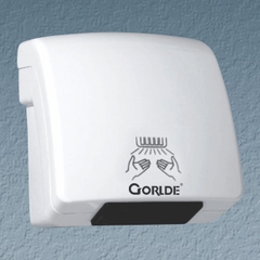 Máy sấy tay Gorlde B830